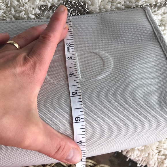 Dior Makeup poach new - Picture 6 of 12